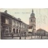 Rare collectable postcards of FRANCE. Vintage Postcards of FRANCE