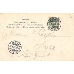 Rare collectable postcards of FRANCE. Vintage Postcards of FRANCE