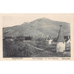 Rare collectable postcards of FRANCE. Vintage Postcards of FRANCE