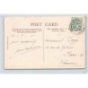 Rare collectable postcards of IRELAND. Vintage Postcards of IRELAND