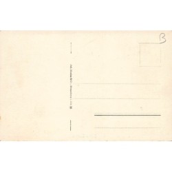 Rare collectable postcards of FRANCE. Vintage Postcards of FRANCE