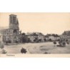 Rare collectable postcards of FRANCE. Vintage Postcards of FRANCE