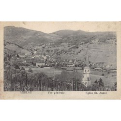 Rare collectable postcards of FRANCE. Vintage Postcards of FRANCE