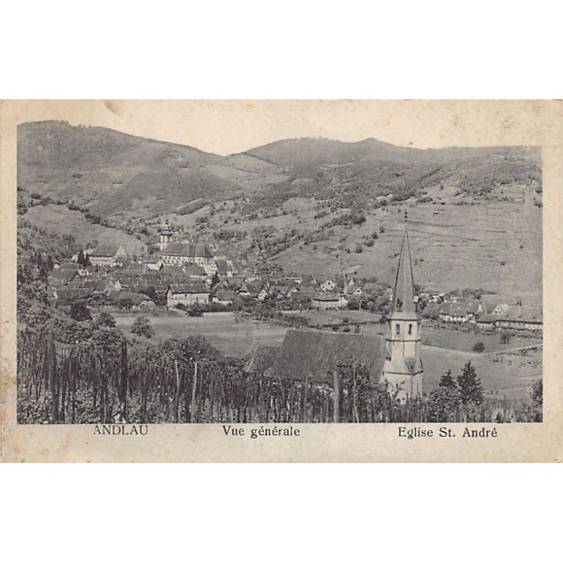 Rare collectable postcards of FRANCE. Vintage Postcards of FRANCE