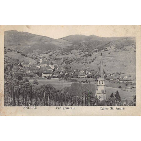 Rare collectable postcards of FRANCE. Vintage Postcards of FRANCE