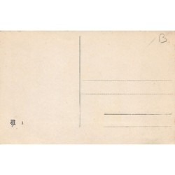 Rare collectable postcards of FRANCE. Vintage Postcards of FRANCE