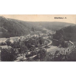 Rare collectable postcards of FRANCE. Vintage Postcards of FRANCE