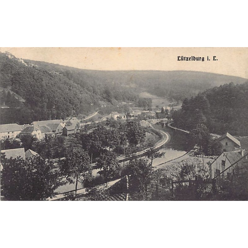 Rare collectable postcards of FRANCE. Vintage Postcards of FRANCE