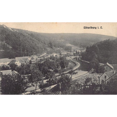 Rare collectable postcards of FRANCE. Vintage Postcards of FRANCE