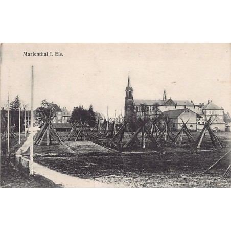 Rare collectable postcards of FRANCE. Vintage Postcards of FRANCE