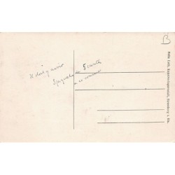 Rare collectable postcards of FRANCE. Vintage Postcards of FRANCE