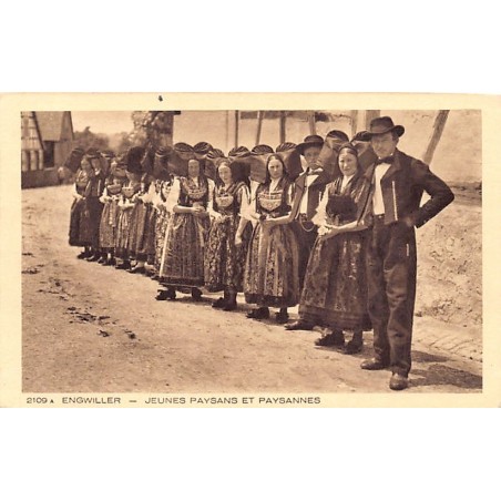 Rare collectable postcards of FRANCE. Vintage Postcards of FRANCE