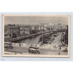 Rare collectable postcards of IRELAND. Vintage Postcards of IRELAND