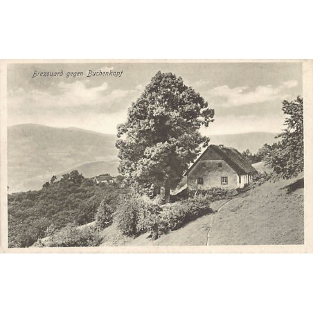 Rare collectable postcards of FRANCE. Vintage Postcards of FRANCE