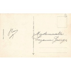 Rare collectable postcards of FRANCE. Vintage Postcards of FRANCE