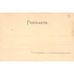 Rare collectable postcards of FRANCE. Vintage Postcards of FRANCE