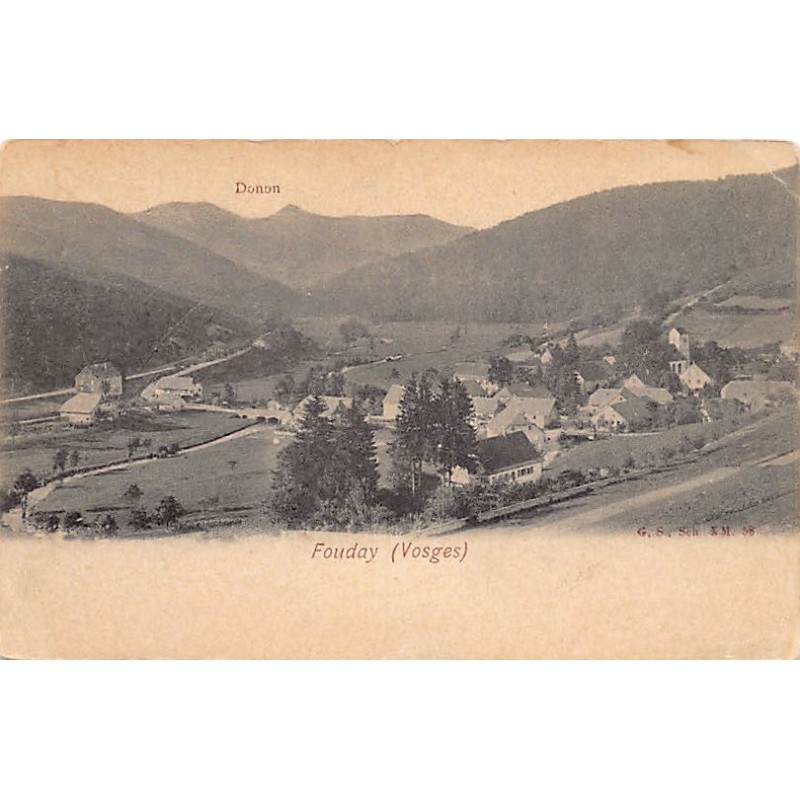 Rare collectable postcards of FRANCE. Vintage Postcards of FRANCE