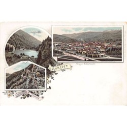 Rare collectable postcards of FRANCE. Vintage Postcards of FRANCE