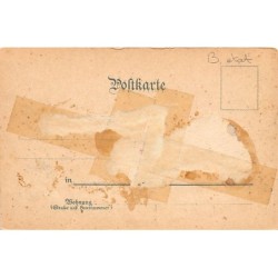 Rare collectable postcards of FRANCE. Vintage Postcards of FRANCE