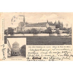 Rare collectable postcards of FRANCE. Vintage Postcards of FRANCE