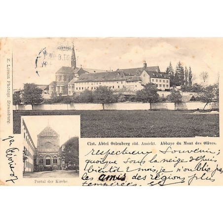 Rare collectable postcards of FRANCE. Vintage Postcards of FRANCE