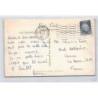Rare collectable postcards of IRELAND. Vintage Postcards of IRELAND