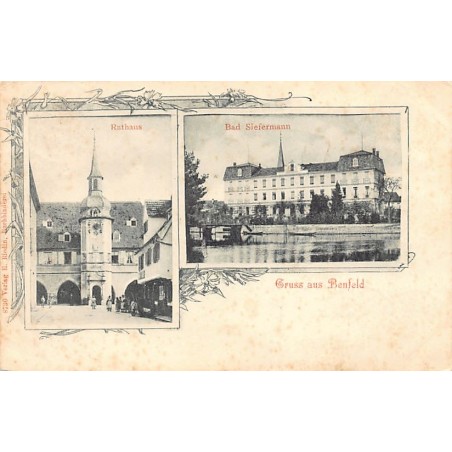 Rare collectable postcards of FRANCE. Vintage Postcards of FRANCE