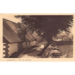 Rare collectable postcards of FRANCE. Vintage Postcards of FRANCE