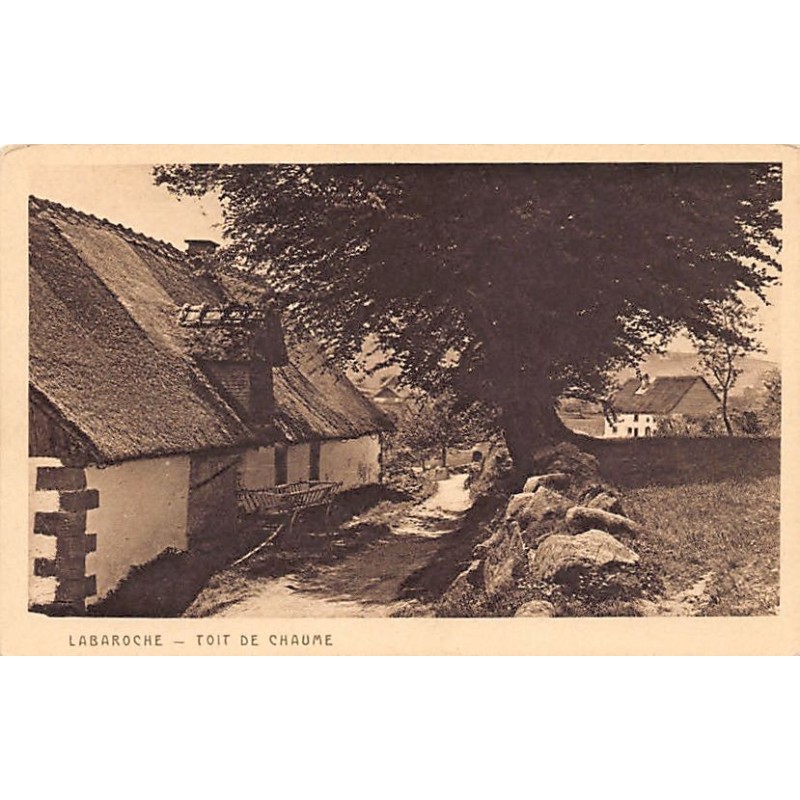 Rare collectable postcards of FRANCE. Vintage Postcards of FRANCE