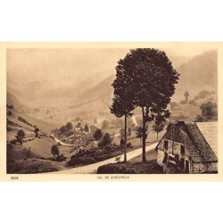 Rare collectable postcards of FRANCE. Vintage Postcards of FRANCE