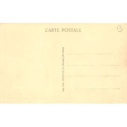 Rare collectable postcards of FRANCE. Vintage Postcards of FRANCE