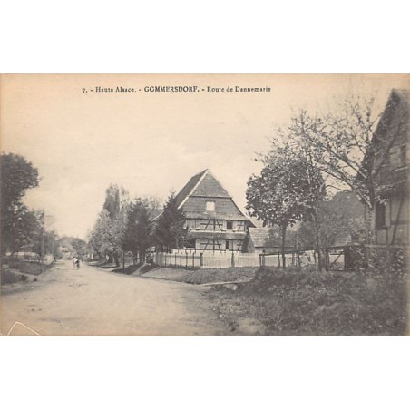 Rare collectable postcards of FRANCE. Vintage Postcards of FRANCE