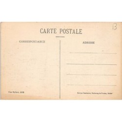 Rare collectable postcards of FRANCE. Vintage Postcards of FRANCE