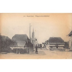 Rare collectable postcards of FRANCE. Vintage Postcards of FRANCE