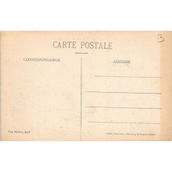 Rare collectable postcards of FRANCE. Vintage Postcards of FRANCE