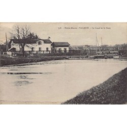 Rare collectable postcards of FRANCE. Vintage Postcards of FRANCE