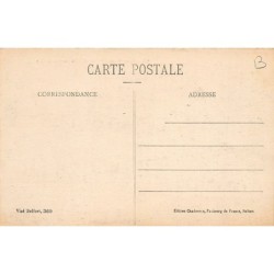 Rare collectable postcards of FRANCE. Vintage Postcards of FRANCE