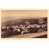 Rare collectable postcards of FRANCE. Vintage Postcards of FRANCE