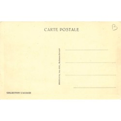 Rare collectable postcards of FRANCE. Vintage Postcards of FRANCE