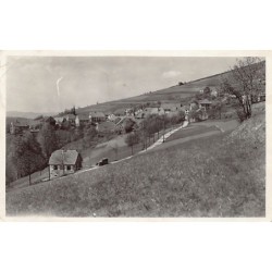 Rare collectable postcards of FRANCE. Vintage Postcards of FRANCE