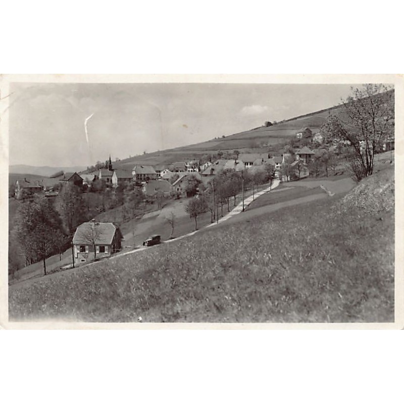 Rare collectable postcards of FRANCE. Vintage Postcards of FRANCE
