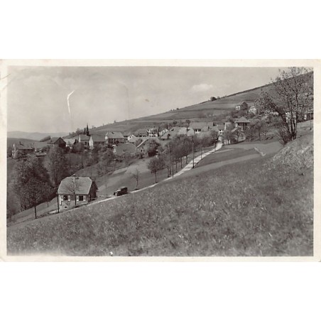 Rare collectable postcards of FRANCE. Vintage Postcards of FRANCE