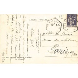 Rare collectable postcards of FRANCE. Vintage Postcards of FRANCE