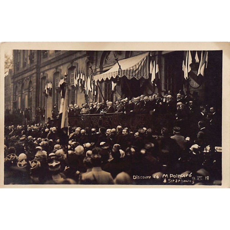 Rare collectable postcards of FRANCE. Vintage Postcards of FRANCE