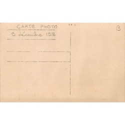 Rare collectable postcards of FRANCE. Vintage Postcards of FRANCE