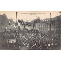 Rare collectable postcards of FRANCE. Vintage Postcards of FRANCE