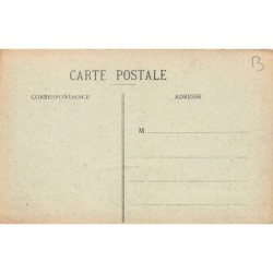 Rare collectable postcards of FRANCE. Vintage Postcards of FRANCE