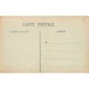 Rare collectable postcards of FRANCE. Vintage Postcards of FRANCE