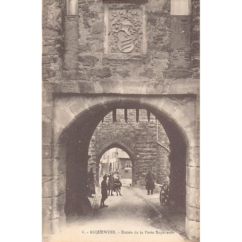 Rare collectable postcards of FRANCE. Vintage Postcards of FRANCE