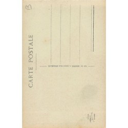 Rare collectable postcards of FRANCE. Vintage Postcards of FRANCE